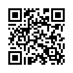 S1DL-MQG QRCode