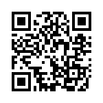 S1DL-MTG QRCode