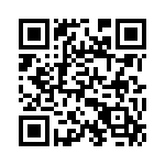 S1DL-R3G QRCode