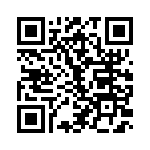 S1DL-RFG QRCode