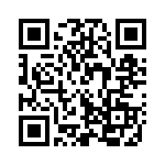 S1DLHRQG QRCode