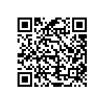 S1F81150F0A2000 QRCode