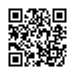 S1FLD-GS18 QRCode