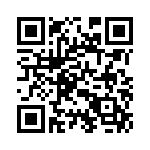 S1FLJ-M-18 QRCode