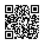 S1G-1 QRCode