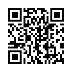 S1G-M3-5AT QRCode