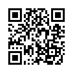 S1GHE QRCode