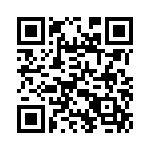 S1GHE3_A-I QRCode