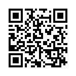 S1GHM2G QRCode