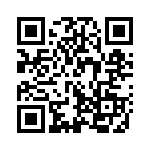 S1GL-RHG QRCode