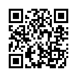 S1GL-RQG QRCode