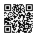 S1GLWHRVG QRCode