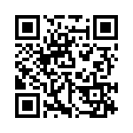 S1GMHRSG QRCode