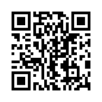 S1J-M3-61T QRCode