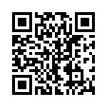 S1JL-MHG QRCode