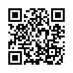 S1JL-RVG QRCode