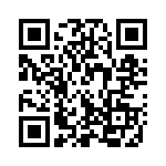 S1JLHRQG QRCode