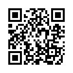 S1JLHRUG QRCode