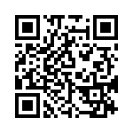 S1K-E3-61T QRCode