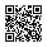 S1KB-13-F QRCode