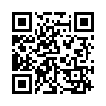 S1KBTR QRCode