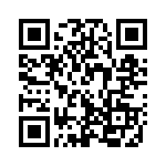 S1KL-M2G QRCode