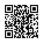 S1KL-MHG QRCode