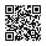 S1KL-RFG QRCode