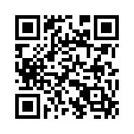 S1KLHRFG QRCode