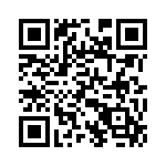 S1KLHRTG QRCode