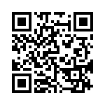 S1KW24C-3D QRCode