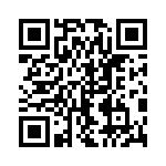 S1KW32KA-2 QRCode