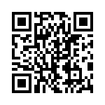 S1KW48C-6N QRCode