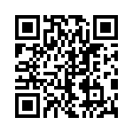 S1KW48KA-3 QRCode