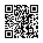 S1KW80KA-5 QRCode