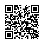 S1MBHM4G QRCode