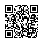 S1MBHR5G QRCode