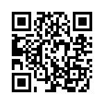 S1MFP QRCode