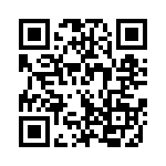 S1MHE3_A-I QRCode
