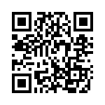 S1MHM2G QRCode