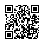 S1ML-RQG QRCode