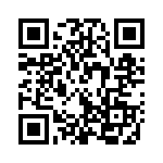 S1MLHMQG QRCode