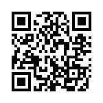 S1MLHRHG QRCode