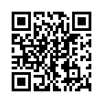 S1MLS-RVG QRCode