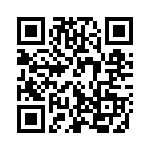 S1MLWHRVG QRCode