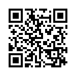 S1MSWFQ-7 QRCode