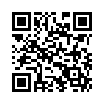 S1PB-M3-84A QRCode