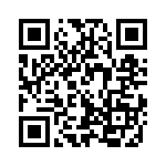 S1PB-M3-85A QRCode