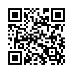 S1PBHE3-85A QRCode