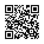 S1PD-E3-85A QRCode